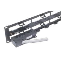 Product 5 image