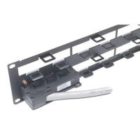 Product 3 image