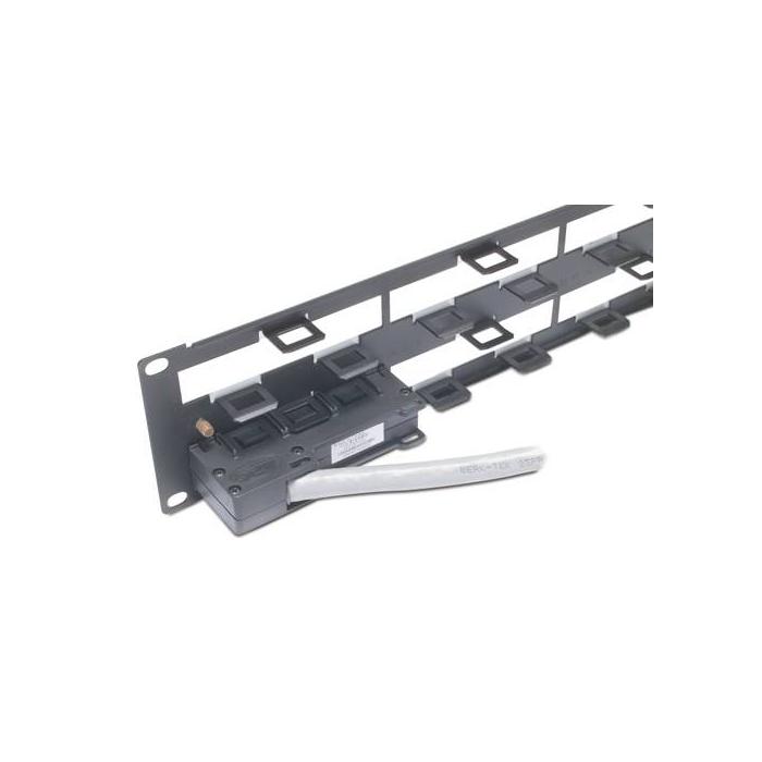 Product 3 image