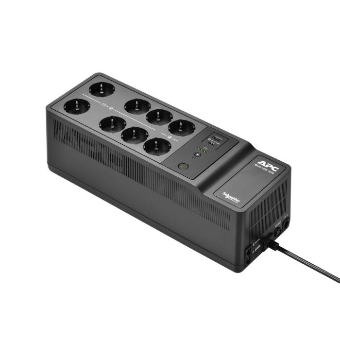 Product 2 image