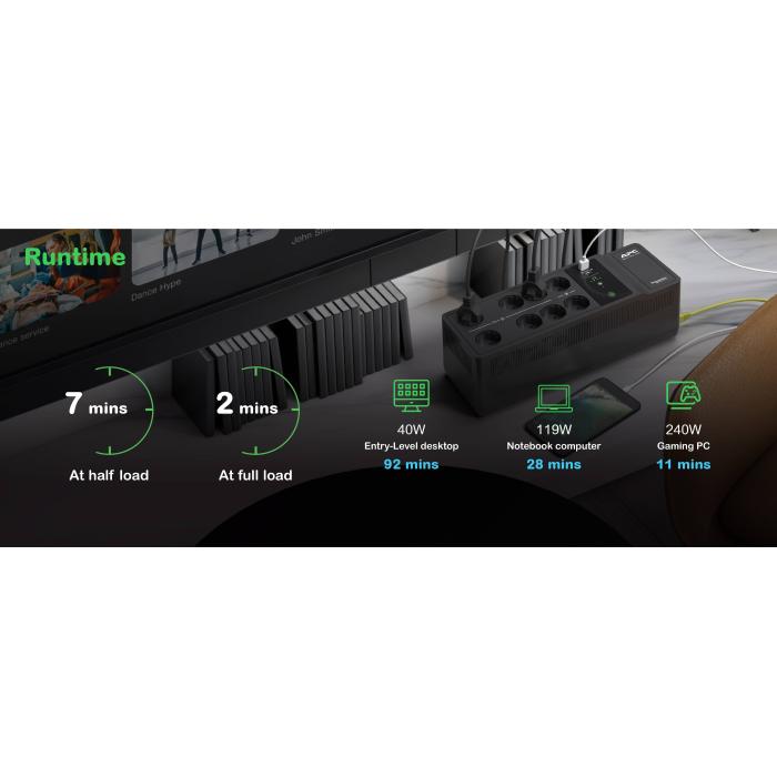 Product 8 image