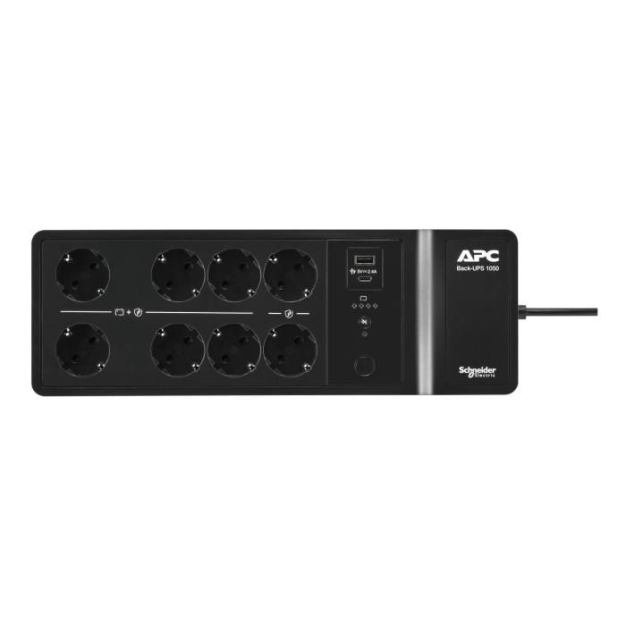 Product 10 image