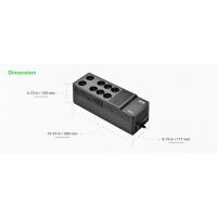 Product 13 image