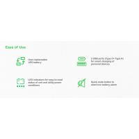 Product 7 image