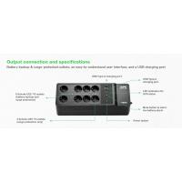 Product 5 image