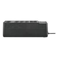 Product 3 image