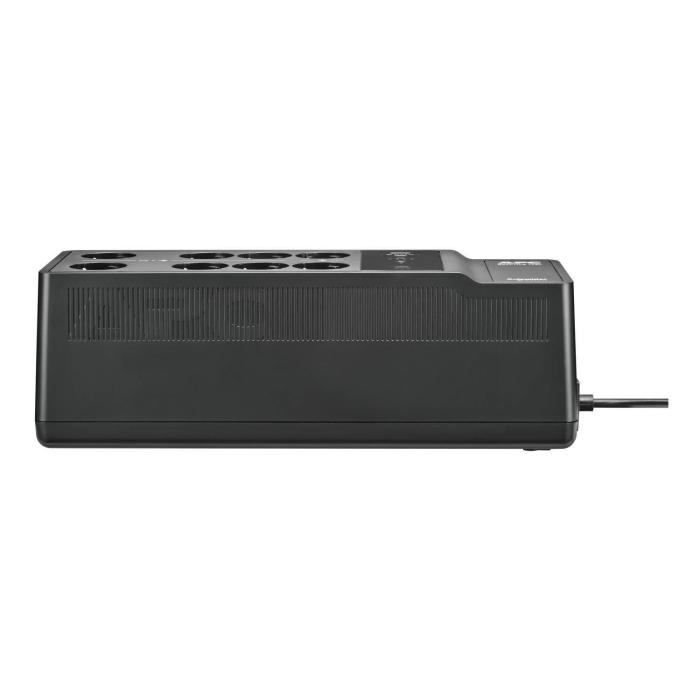 Product 3 image