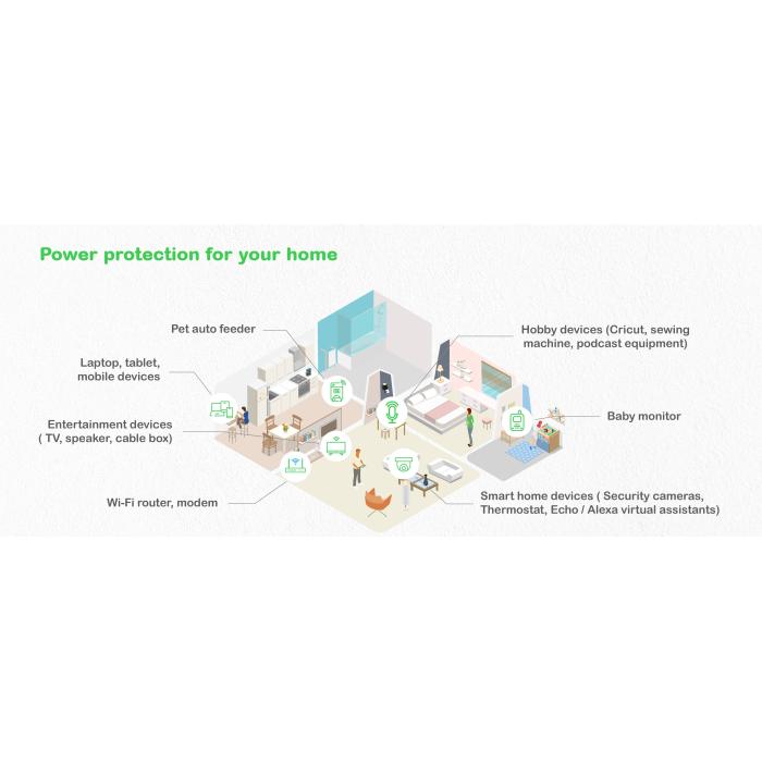Product 14 image