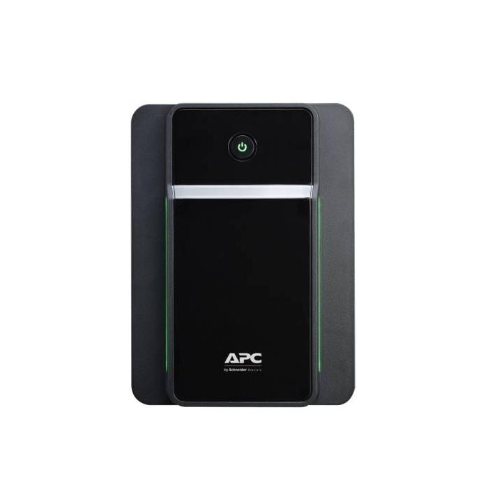Product 2 image