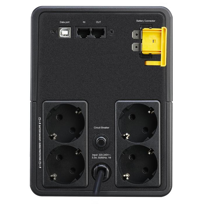 Product 2 image