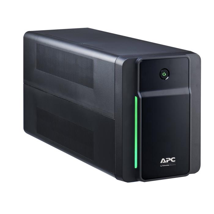 Product 1 image