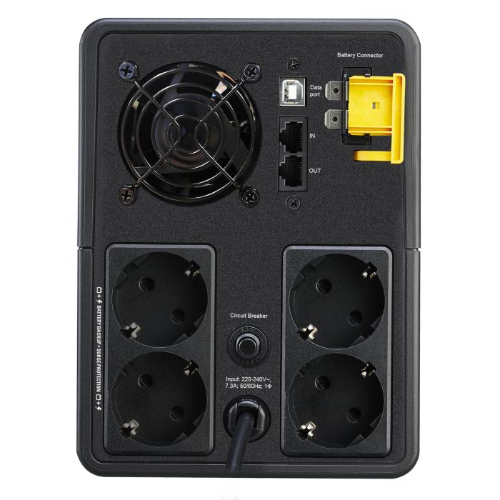Product 2 image