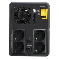 Product 2 image