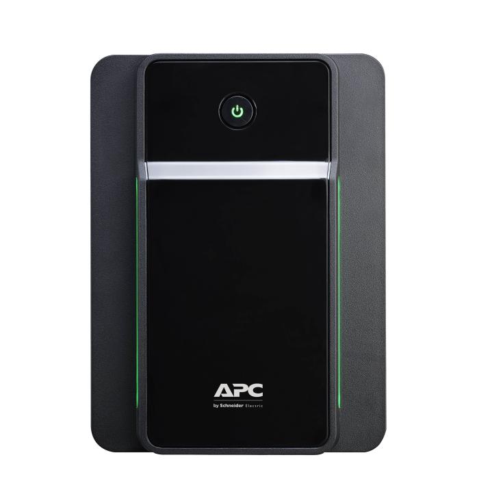 Product 1 image