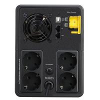 Product 2 image