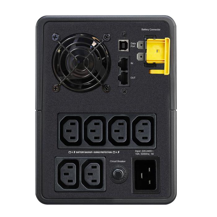 Product 4 image