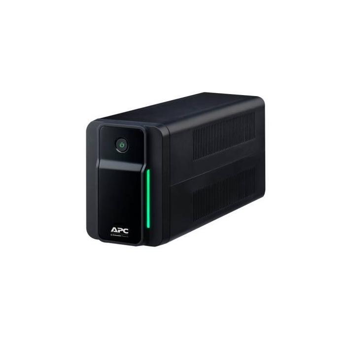 Product 1 image