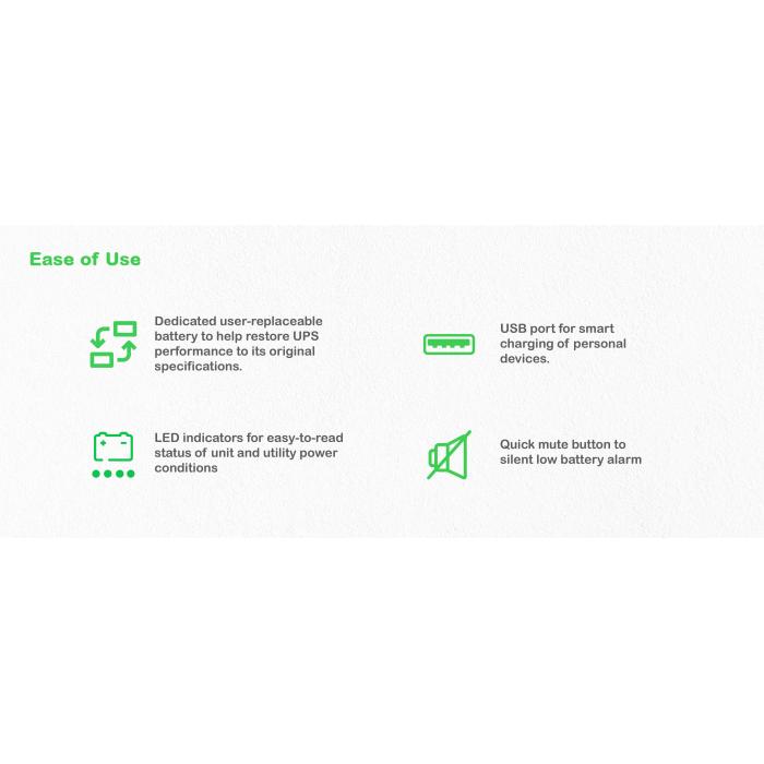 Product 9 image