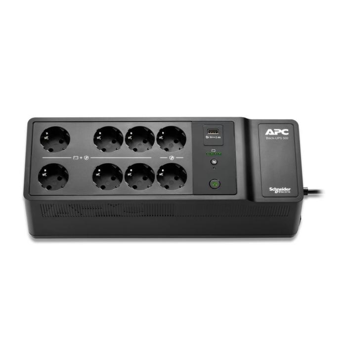 Product 1 image
