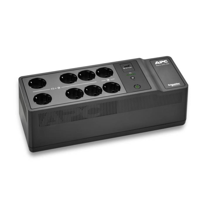 Product 13 image