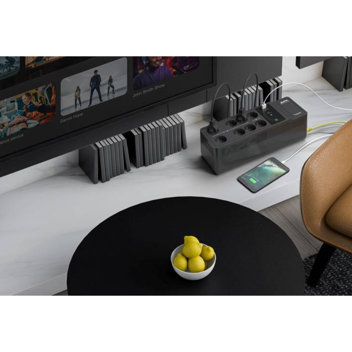 Product 14 image