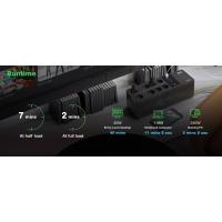 Product 3 image