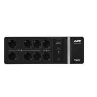 Product 11 image