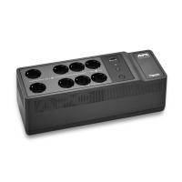 Product 13 image