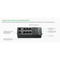 Product 4 image