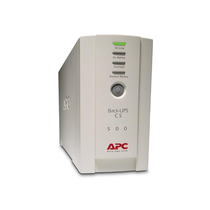 Product 2 image