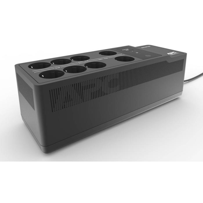 Product 7 image