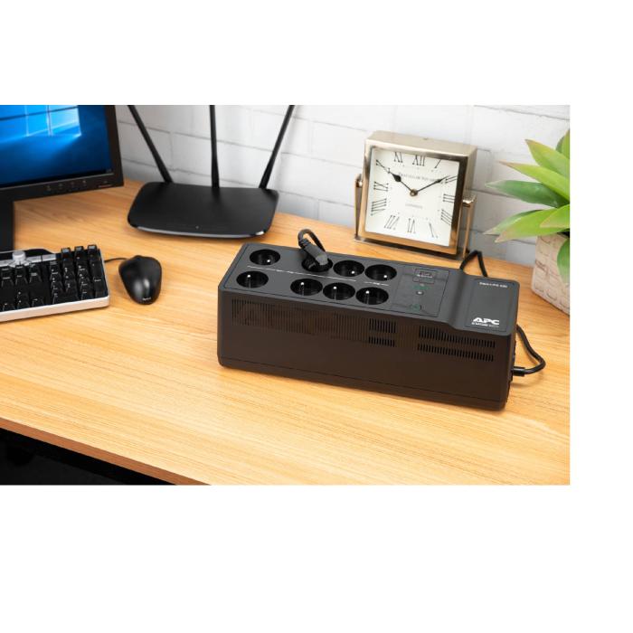 Product 6 image