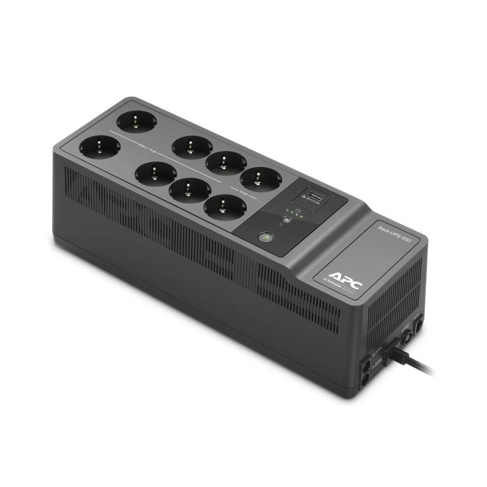 Product 1 image