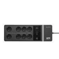 Product 10 image