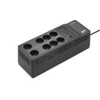 Product 2 image