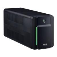 Product 2 image