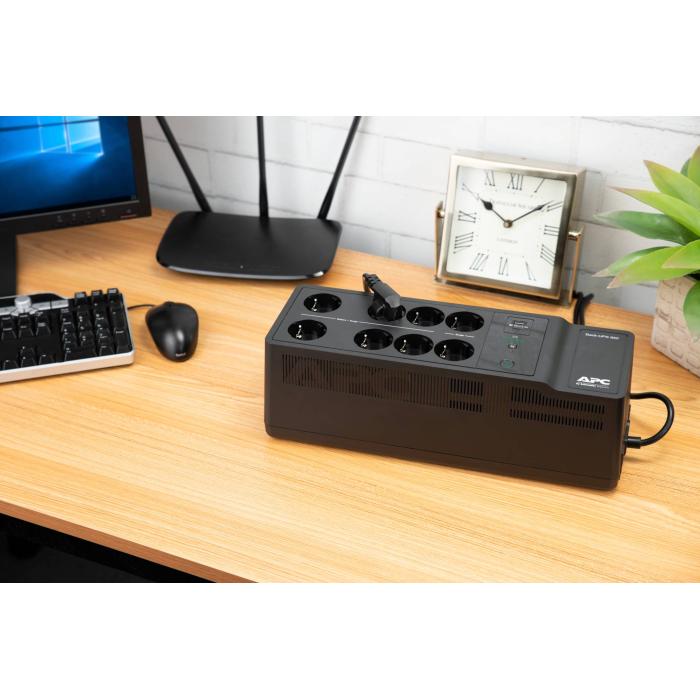 Product 6 image