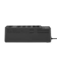 Product 11 image