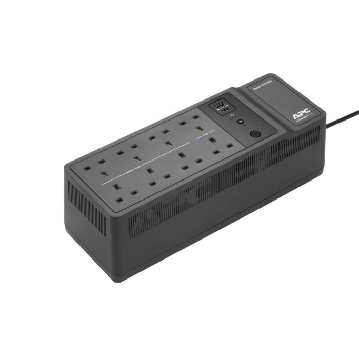 Product 2 image