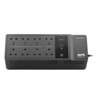 Product 3 image