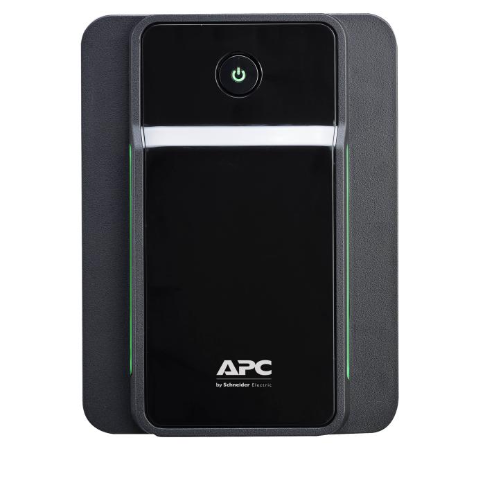 Product 3 image