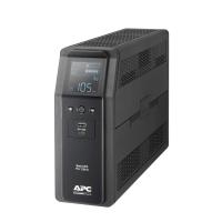 Product 2 image