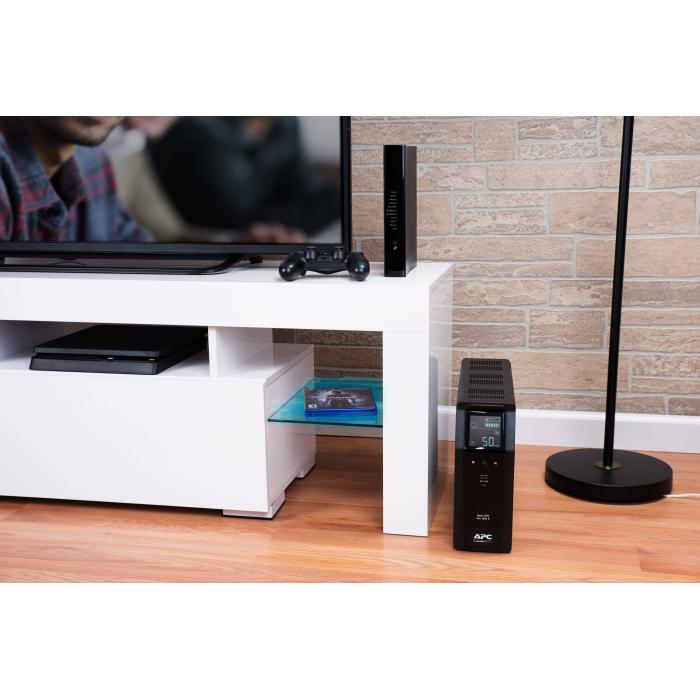 Product 6 image