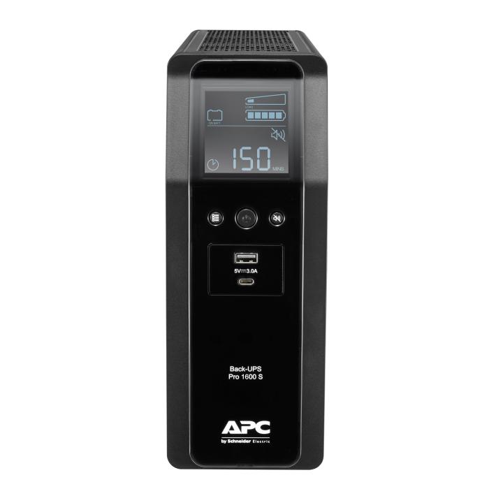Product 1 image