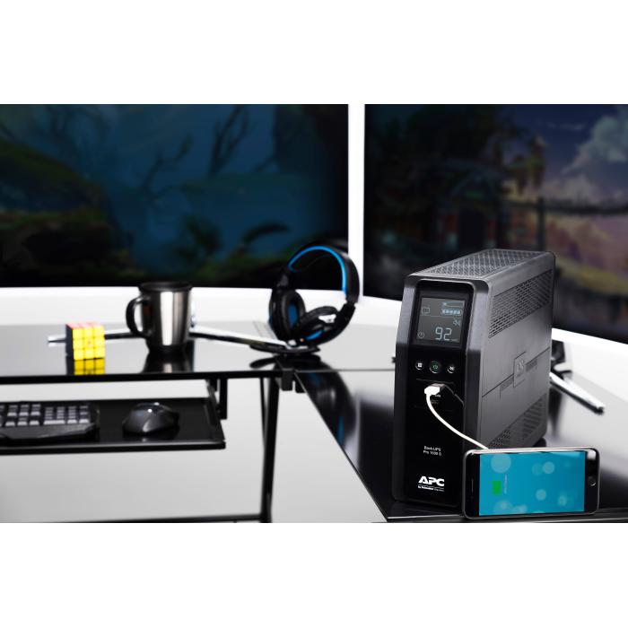 Product 7 image