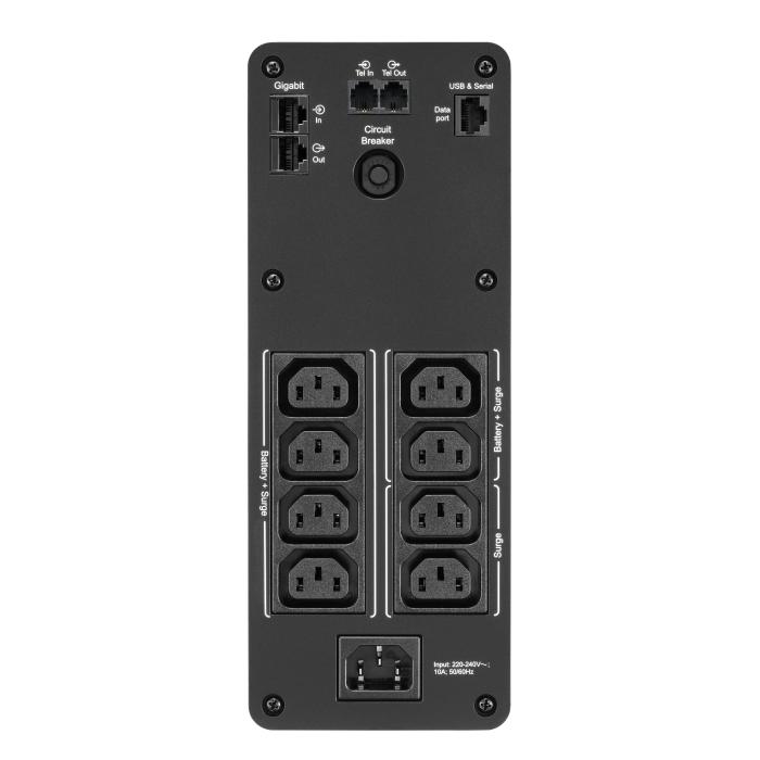 Product 3 image