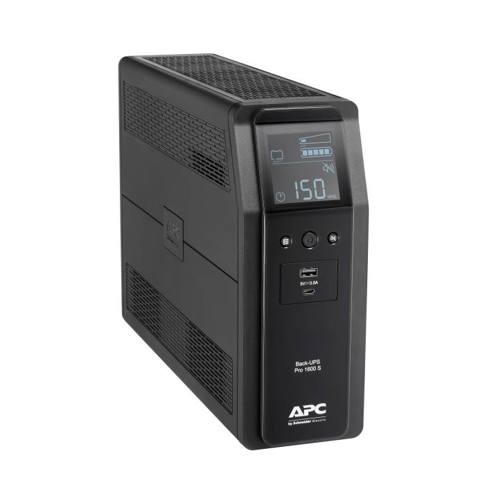 Product 12 image