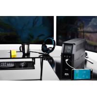 Product 7 image