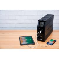 Product 5 image