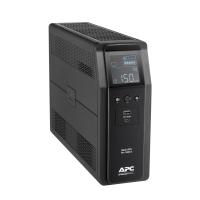 Product 12 image
